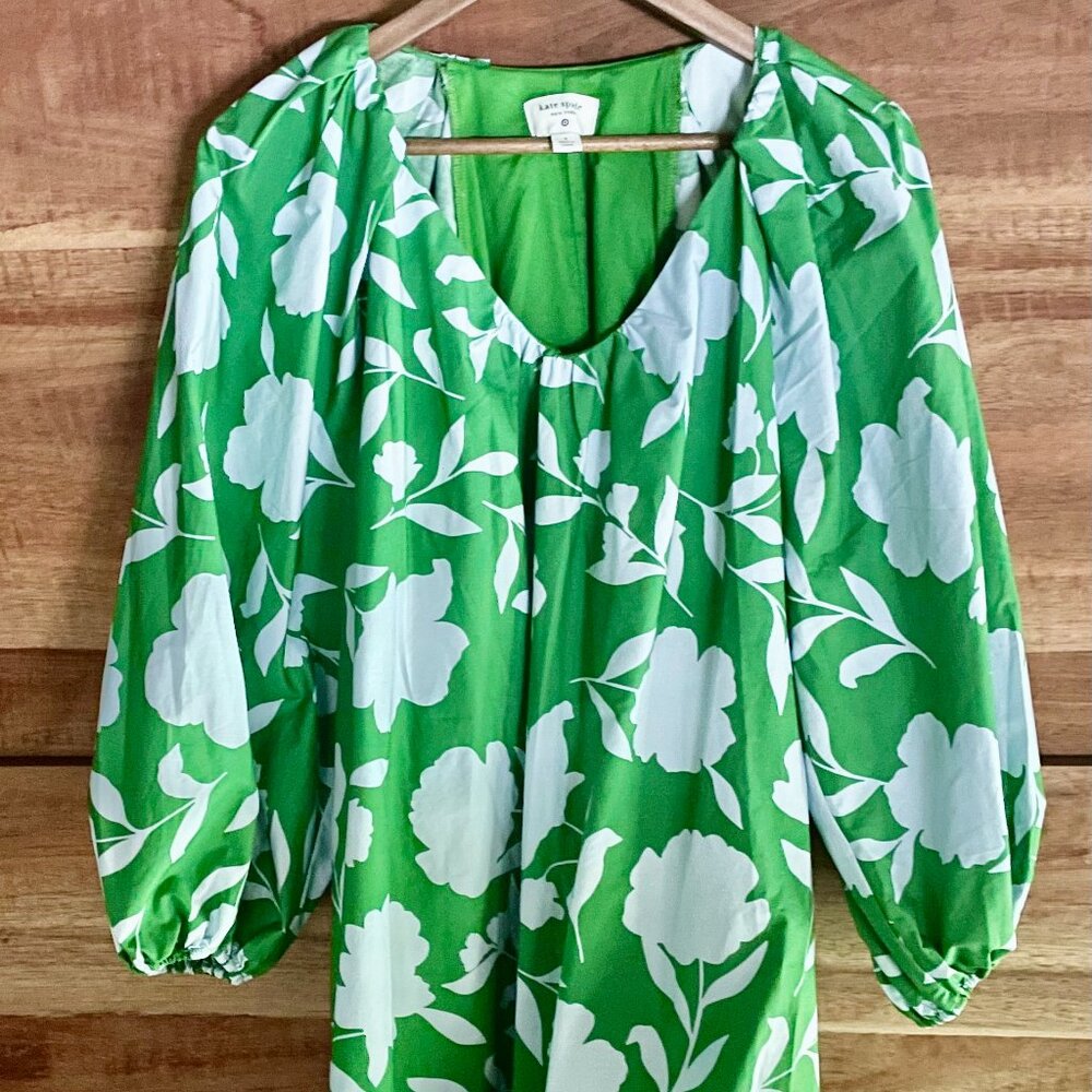 Kate Spade Women's Dress S